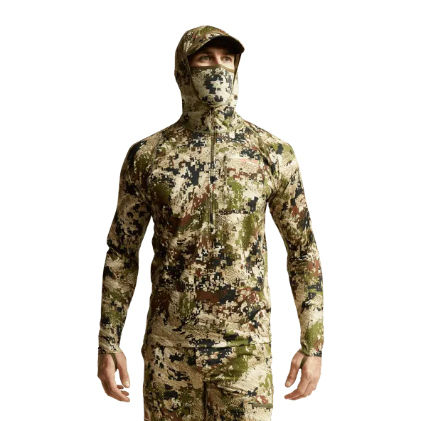 Sitka Gear Core Lightweight Hoody