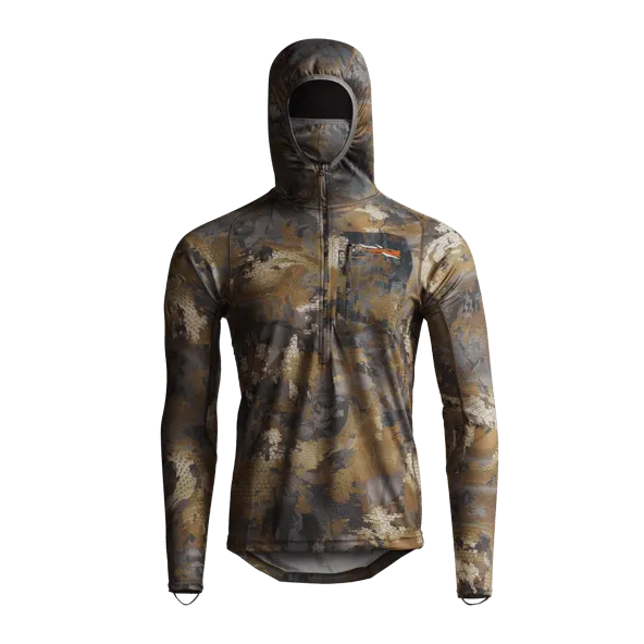 Sitka Gear Core Lightweight Hoody