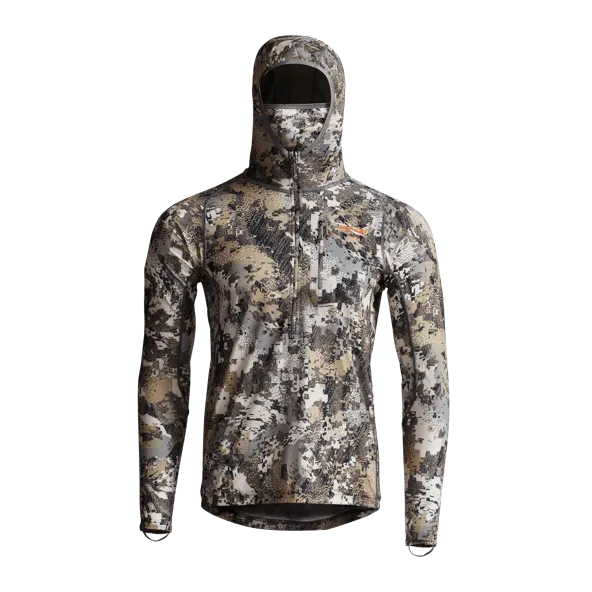 Sitka Gear Core Lightweight Hoody