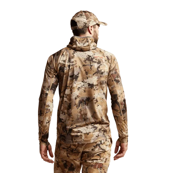 Sitka Gear Core Lightweight Hoody