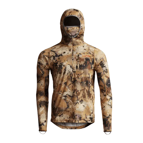 Sitka Gear Core Lightweight Hoody