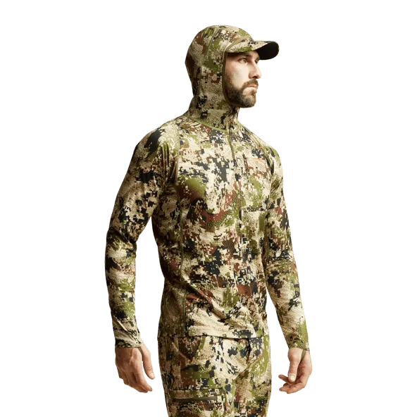 Sitka Gear Core Lightweight Hoody