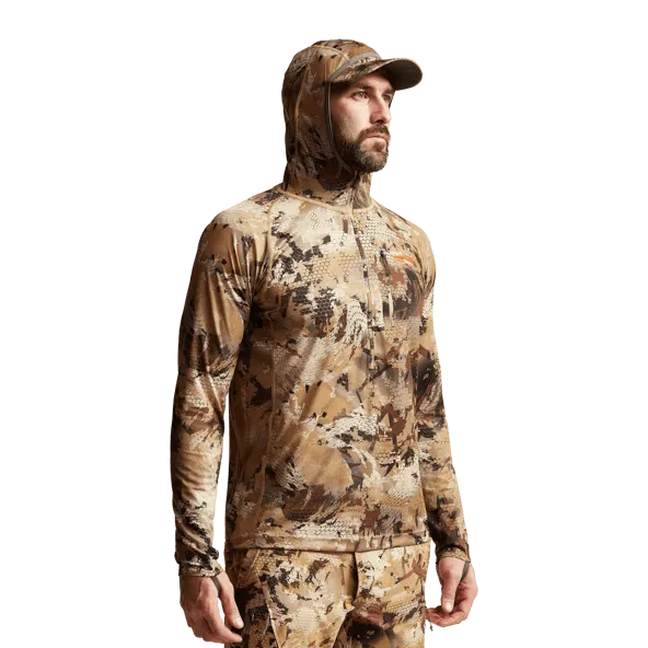 Sitka Gear Core Lightweight Hoody