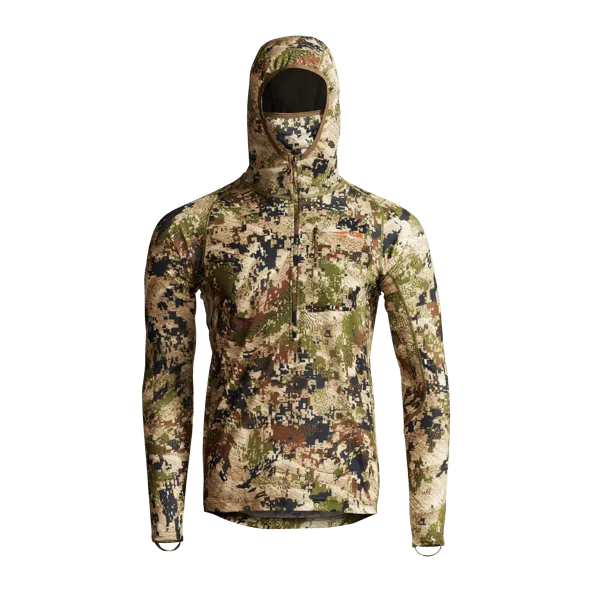 Sitka Gear Core Lightweight Hoody