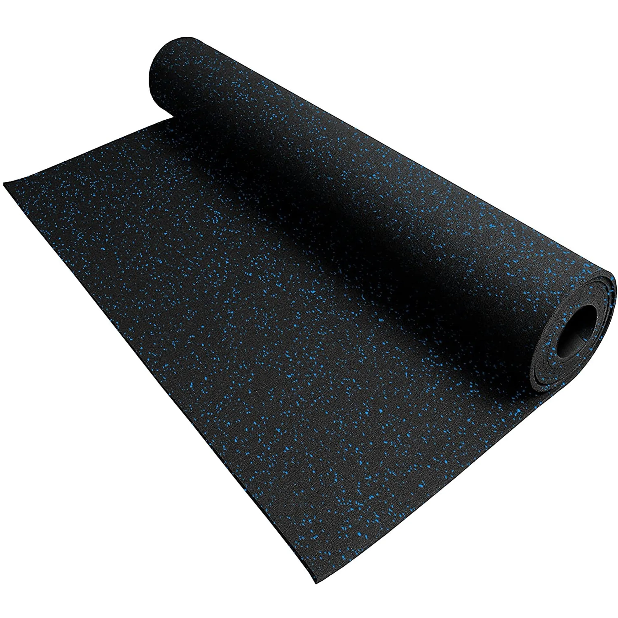 Soundproof Shock-Absorbant Mat