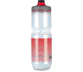 Specialized 23 Oz Insulated Wgb Ea Bottle