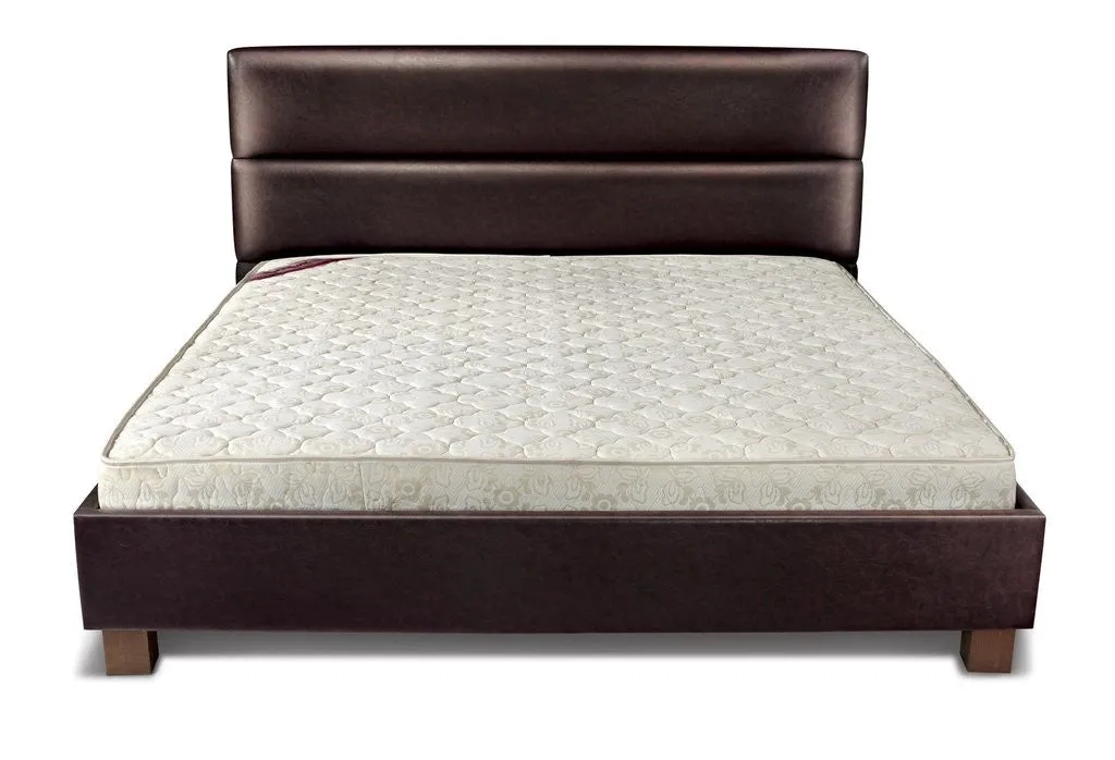 Springwel Mattress Memory Foam Gloria