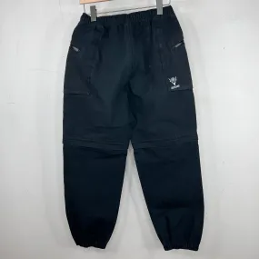 Supreme South2 West8 Hybrid Cargo Pants