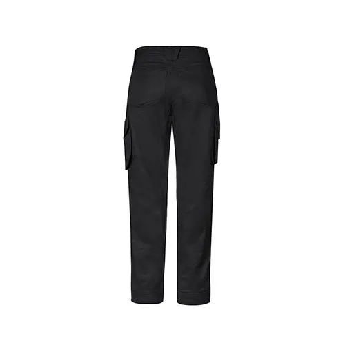 Syzmik | Mens Rugged Cooling Stretch Pant | ZP604