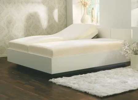 Tempur Mattress Original Royal