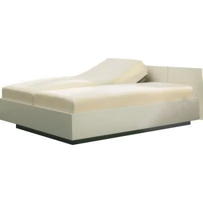 Tempur Mattress Original Royal