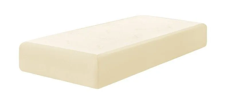 Tempur Mattress Original Royal