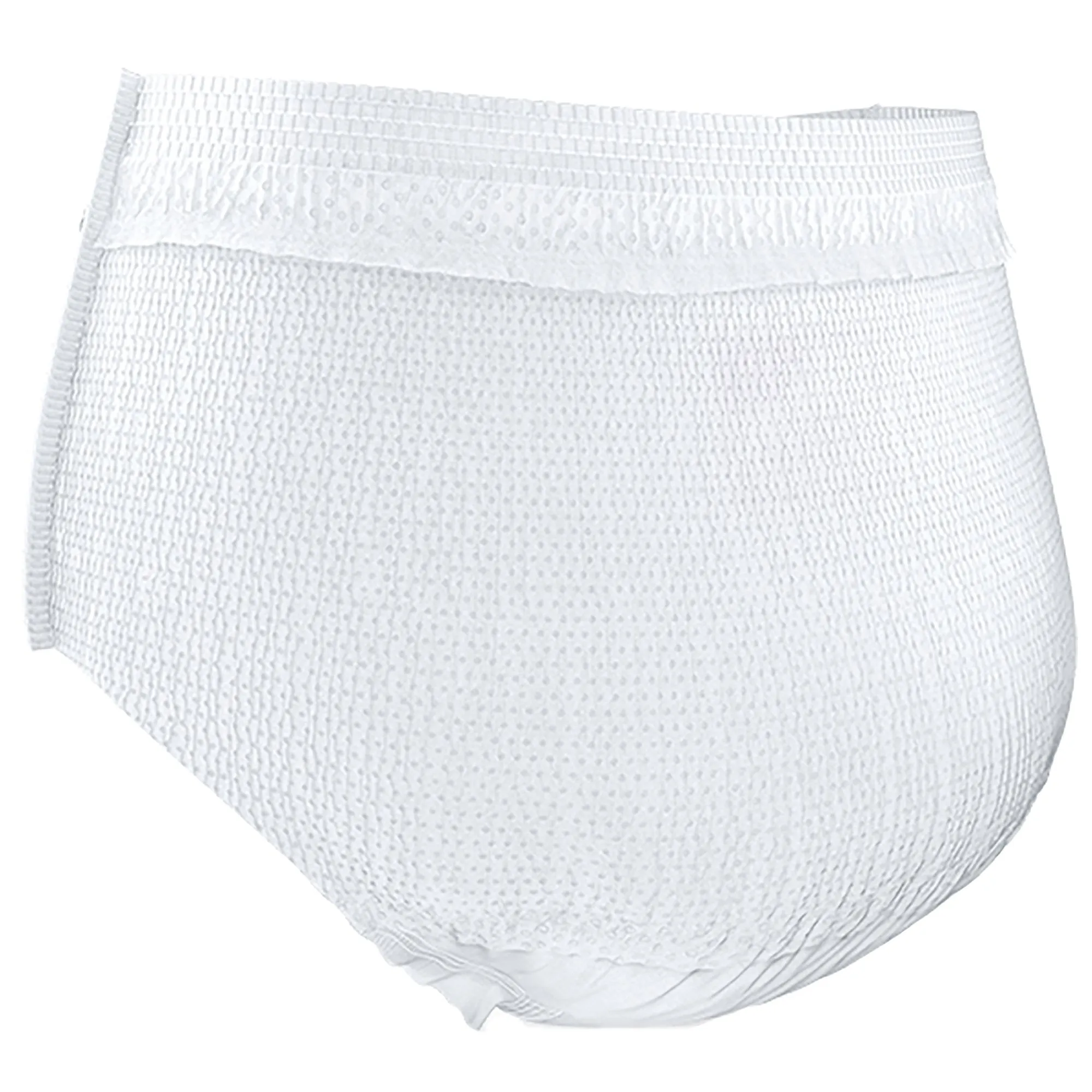 Tena® Women™ Super Plus Heavy Absorbent Underwear, Extra Large