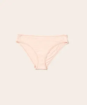 The Bikini - Blush