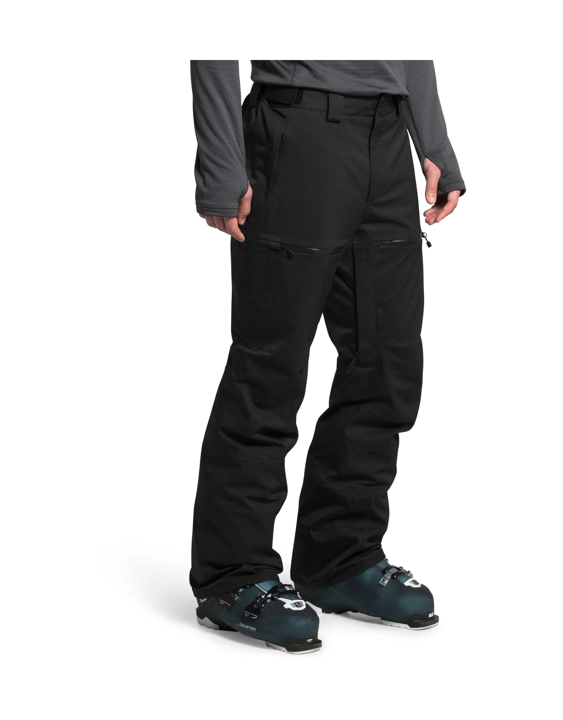 The North Face Chakal Ski Pants