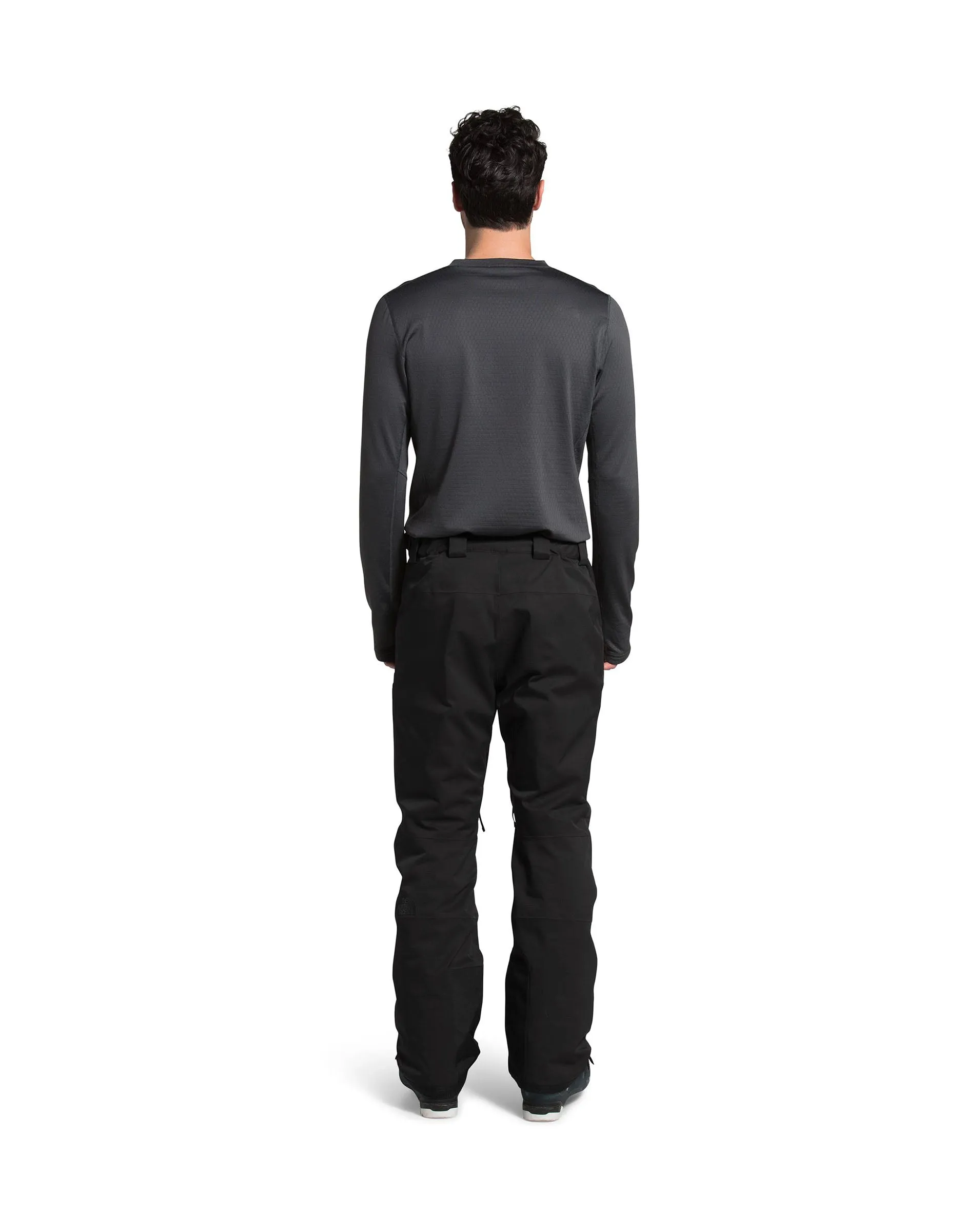 The North Face Chakal Ski Pants