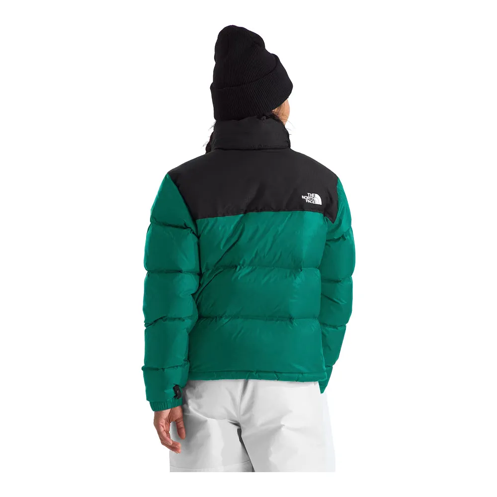 The North Face Women’s 1996 Retro Nuptse Jacket