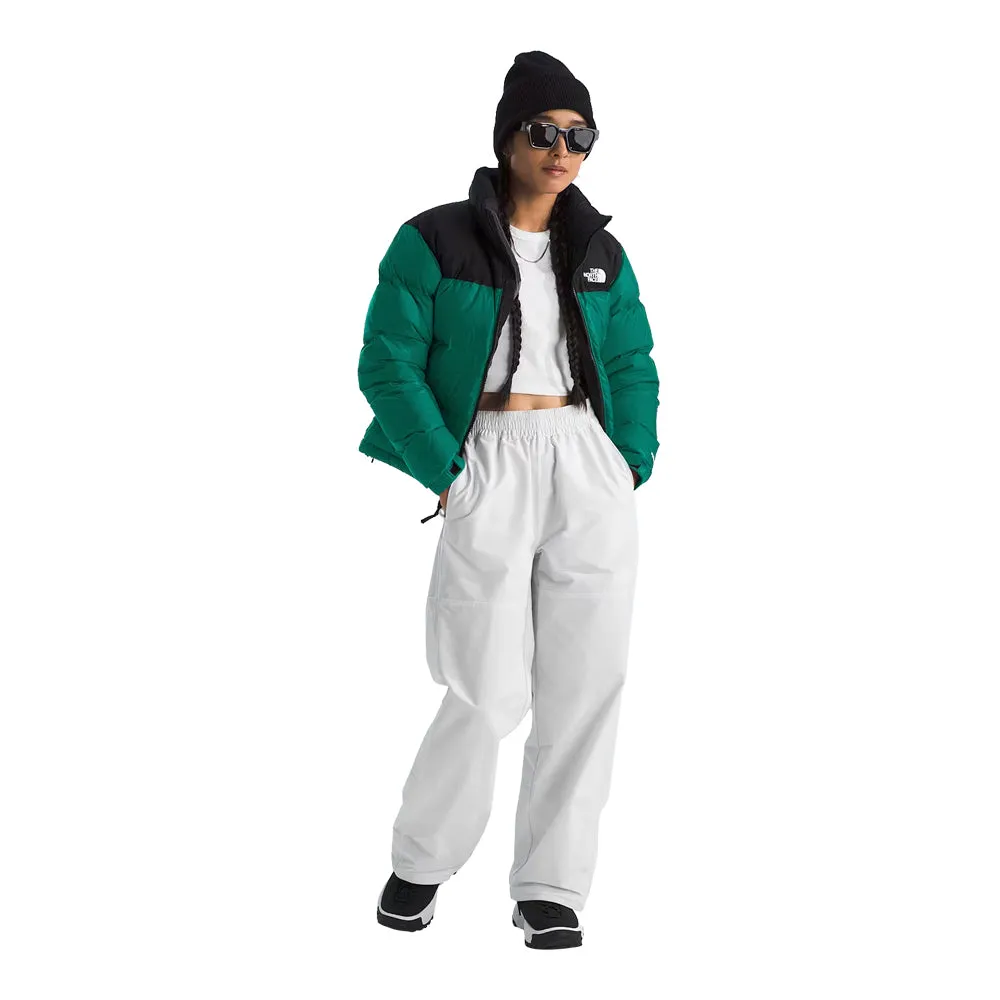 The North Face Women’s 1996 Retro Nuptse Jacket