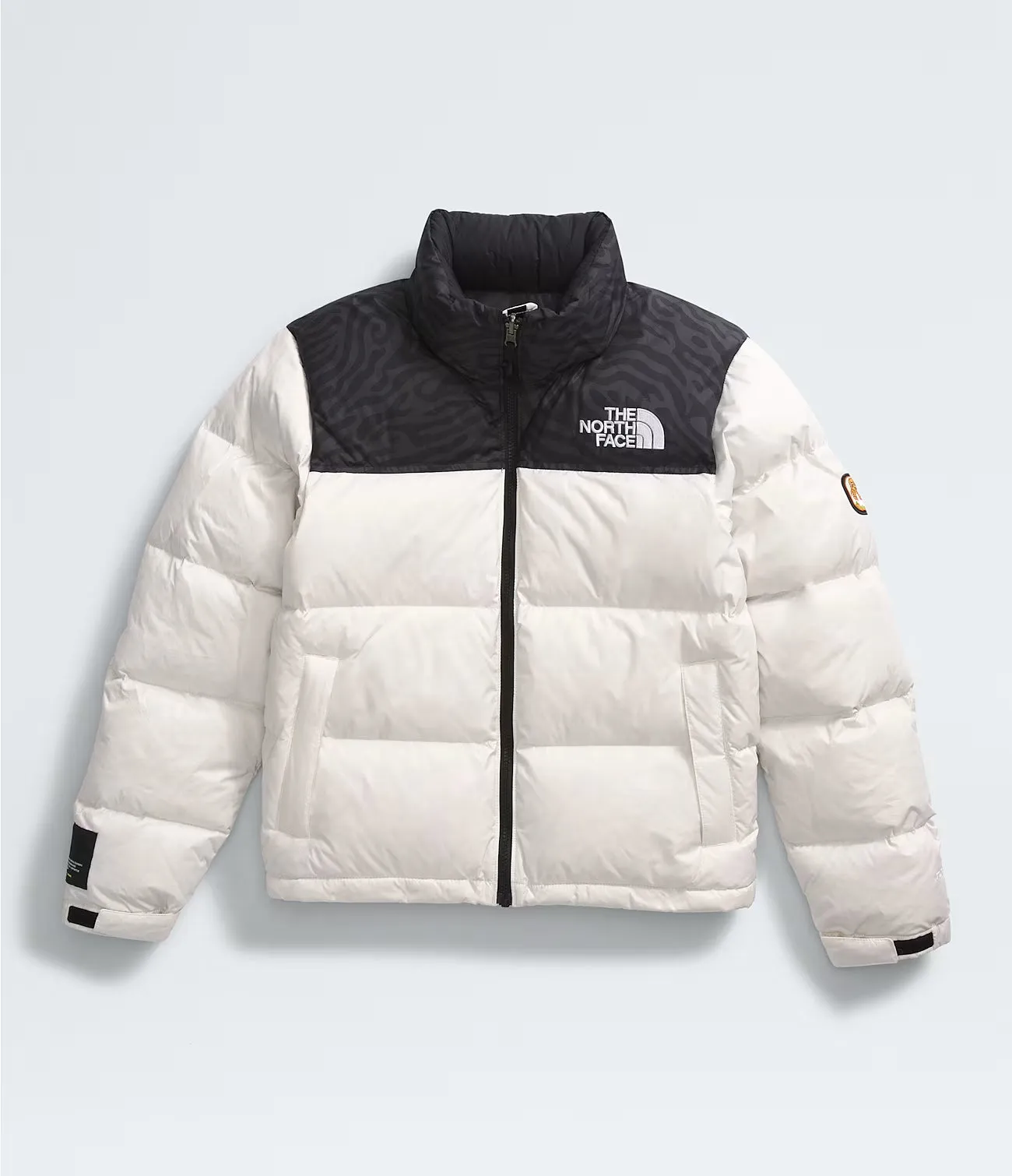 The North Face Women’s 1996 Retro Nuptse Jacket