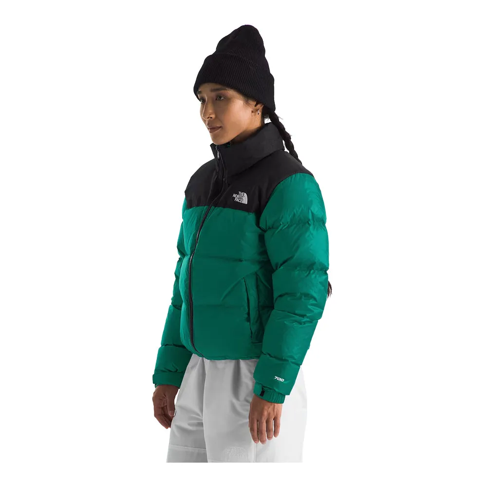 The North Face Women’s 1996 Retro Nuptse Jacket