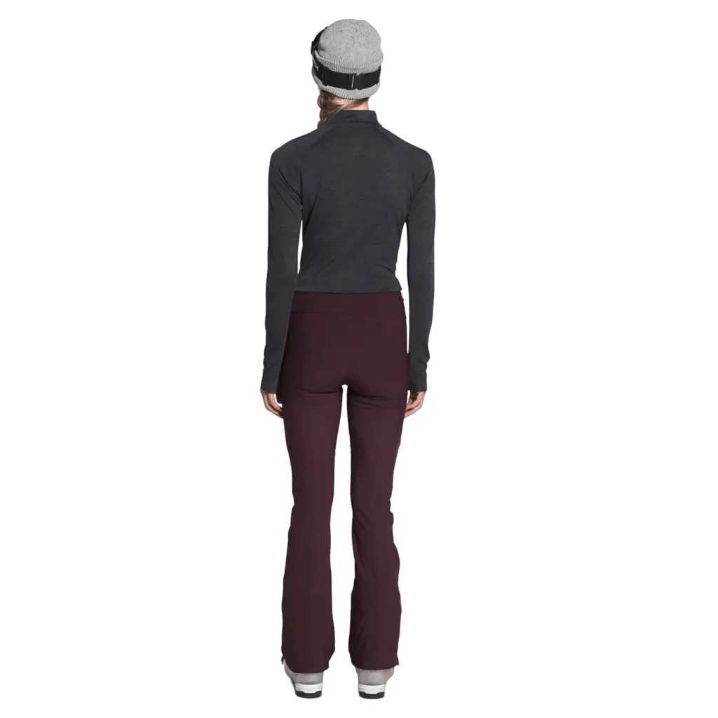 The North Face Women's Snoga Pant - Past Season