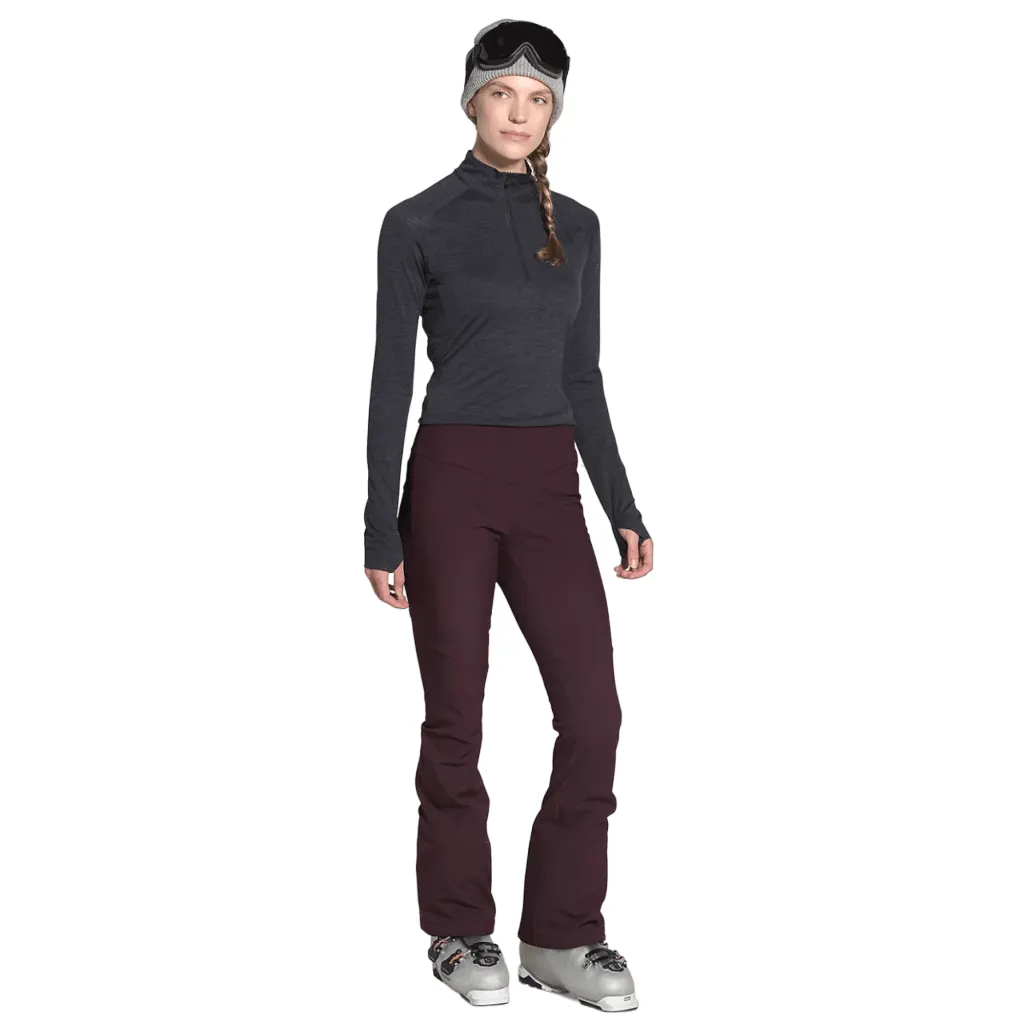 The North Face Women's Snoga Pant - Past Season