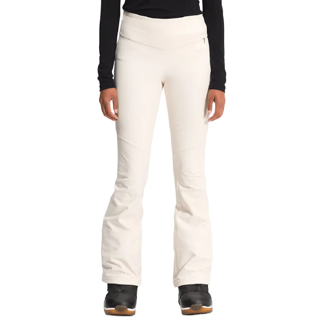 The North Face Women's Snoga Pant - Past Season