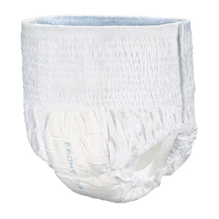 Tranquility Essential Absorbent Underwear