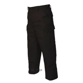 Truspec - GEN-2 POLICE BDU PANTS