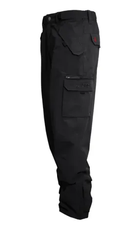 TURBINE FDGB PANT MEN'S