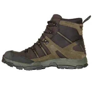 Waterproof Hunting Boots Sporthunt 500