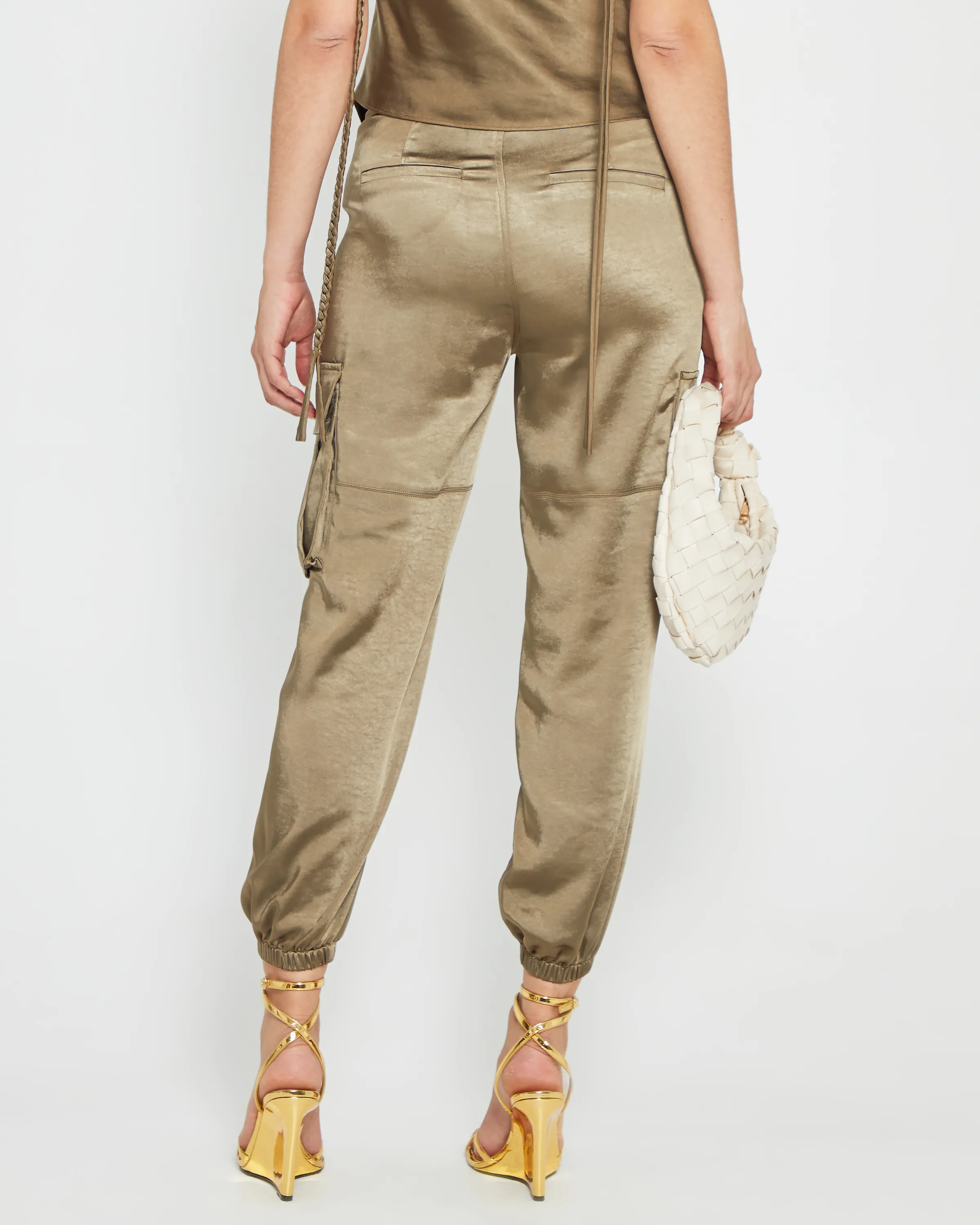 Westlyn Cargo Pant