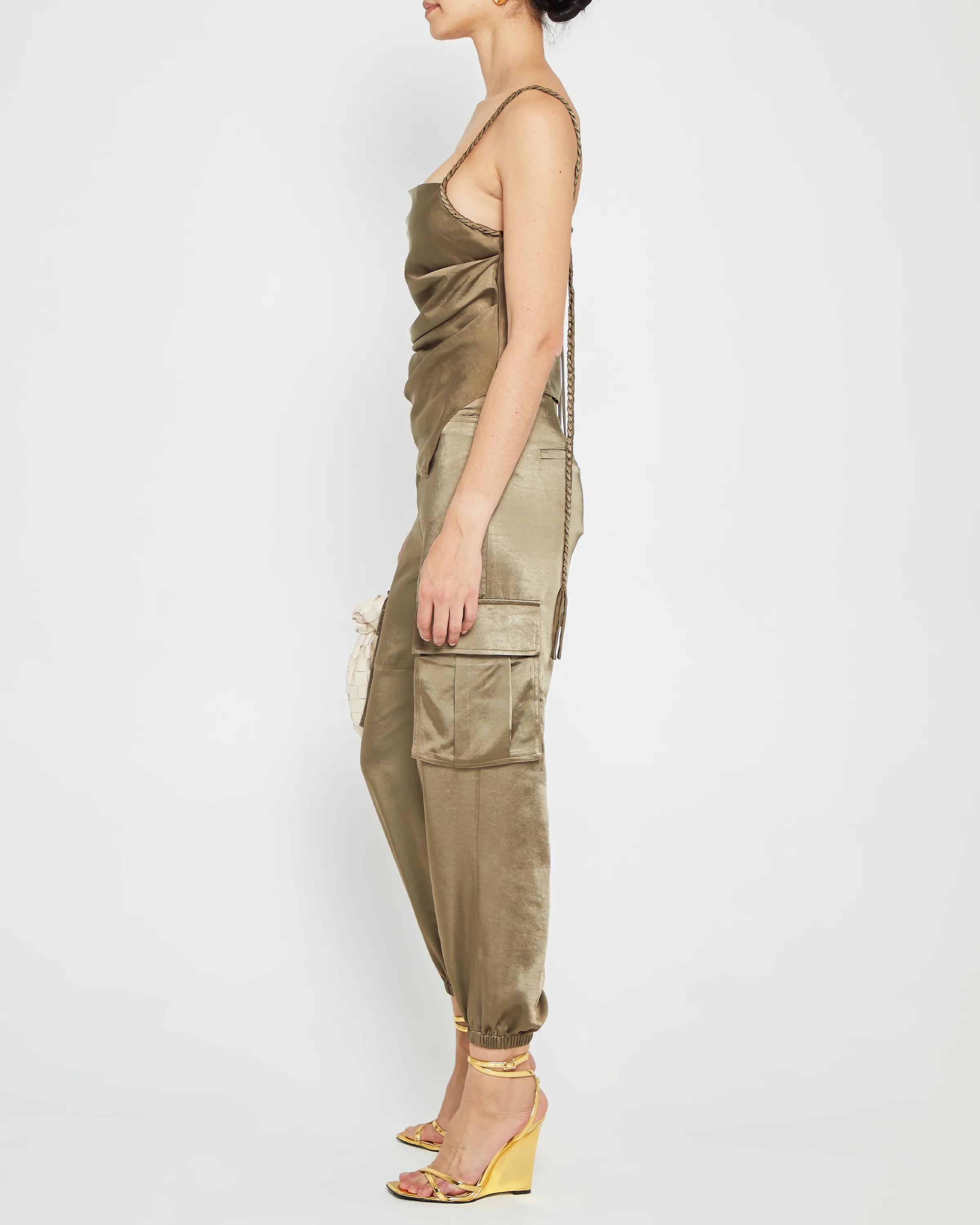 Westlyn Cargo Pant