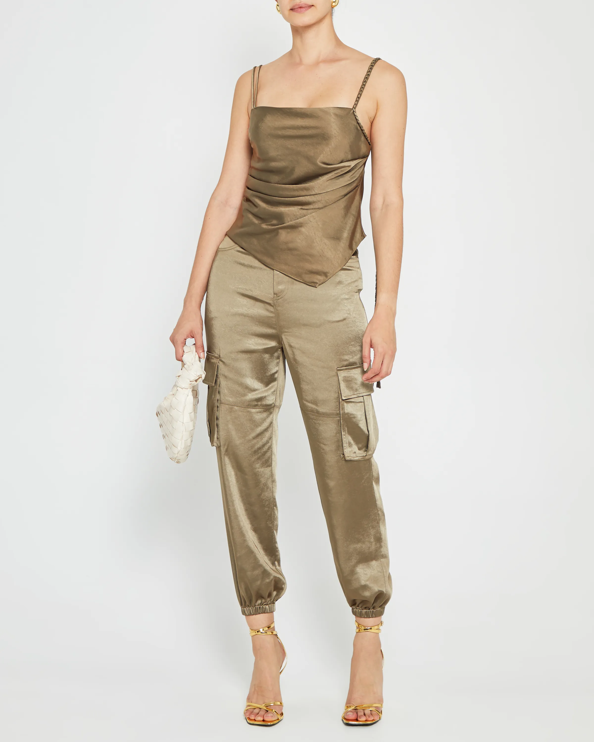 Westlyn Cargo Pant