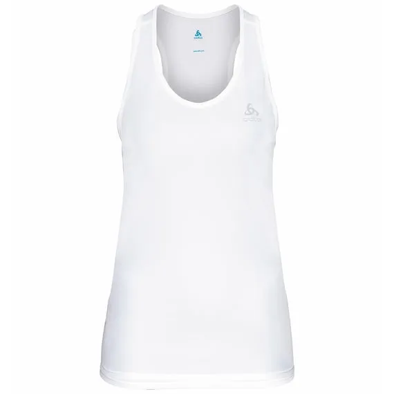 Women's ESSENTIAL Base Layer Running Singlet