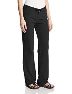 Women's Ferrosi Pants by Outdoor Research