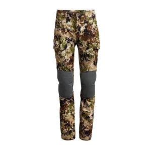 Women's Timberline Pant