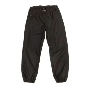 Workhorse Oilskin Pants