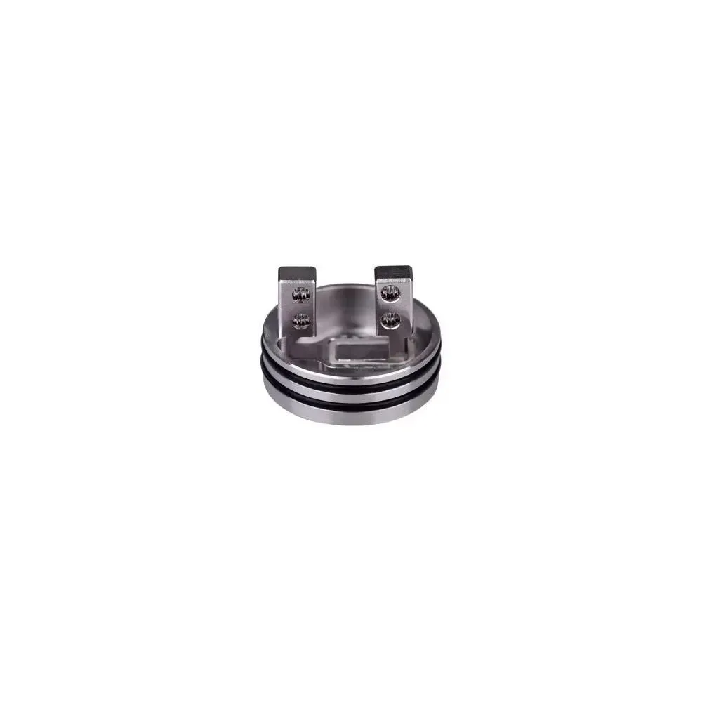 Wotofo Sapor V2 RDA - 22mm Dual Coil RDA