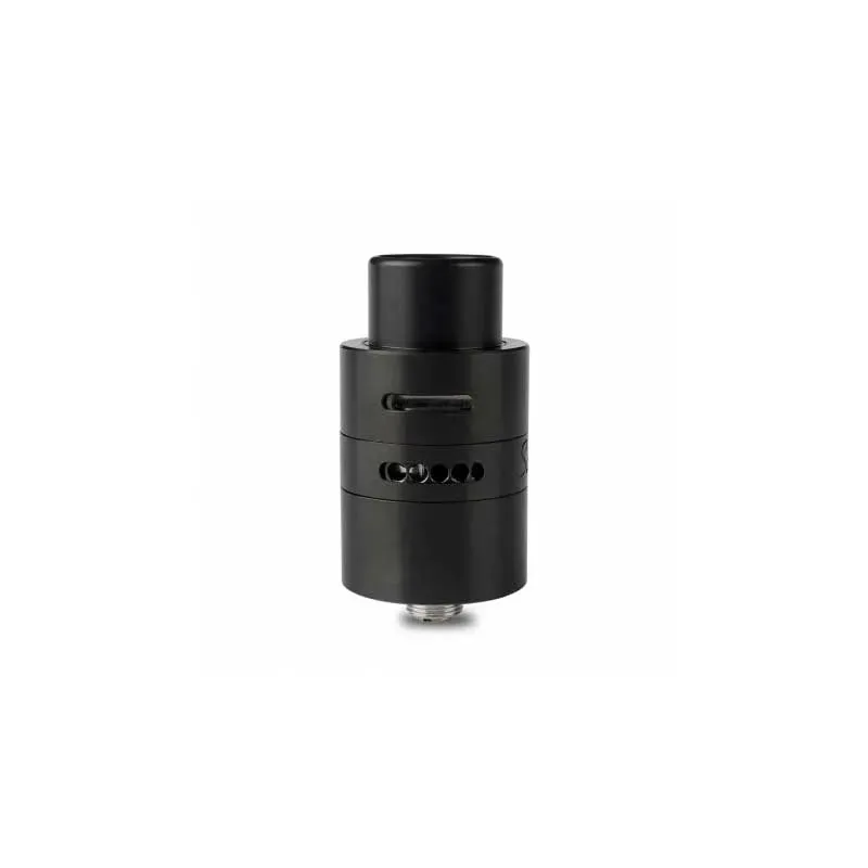 Wotofo Sapor V2 RDA - 22mm Dual Coil RDA