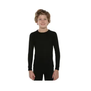 XTM Child Thermal Top