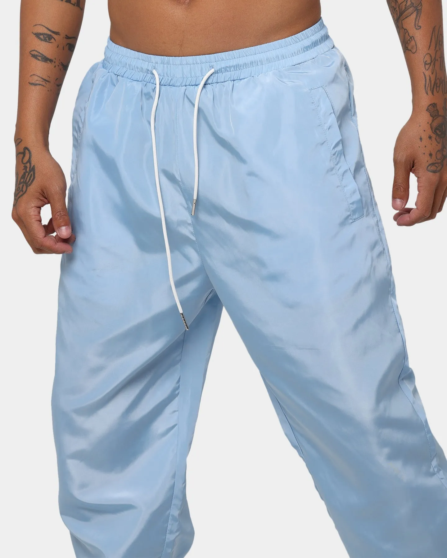 XXIII Game 2 Jogger Blue