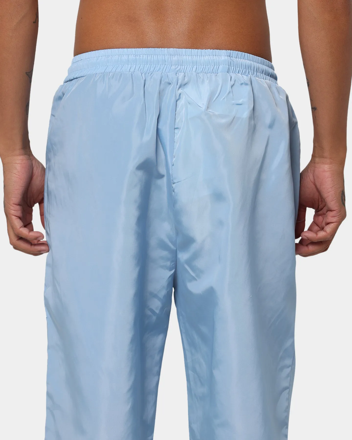 XXIII Game 2 Jogger Blue