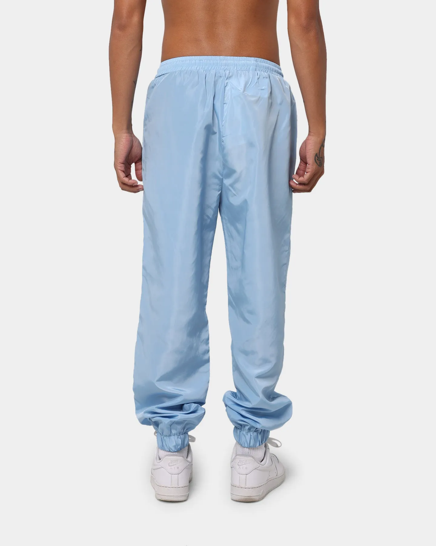 XXIII Game 2 Jogger Blue