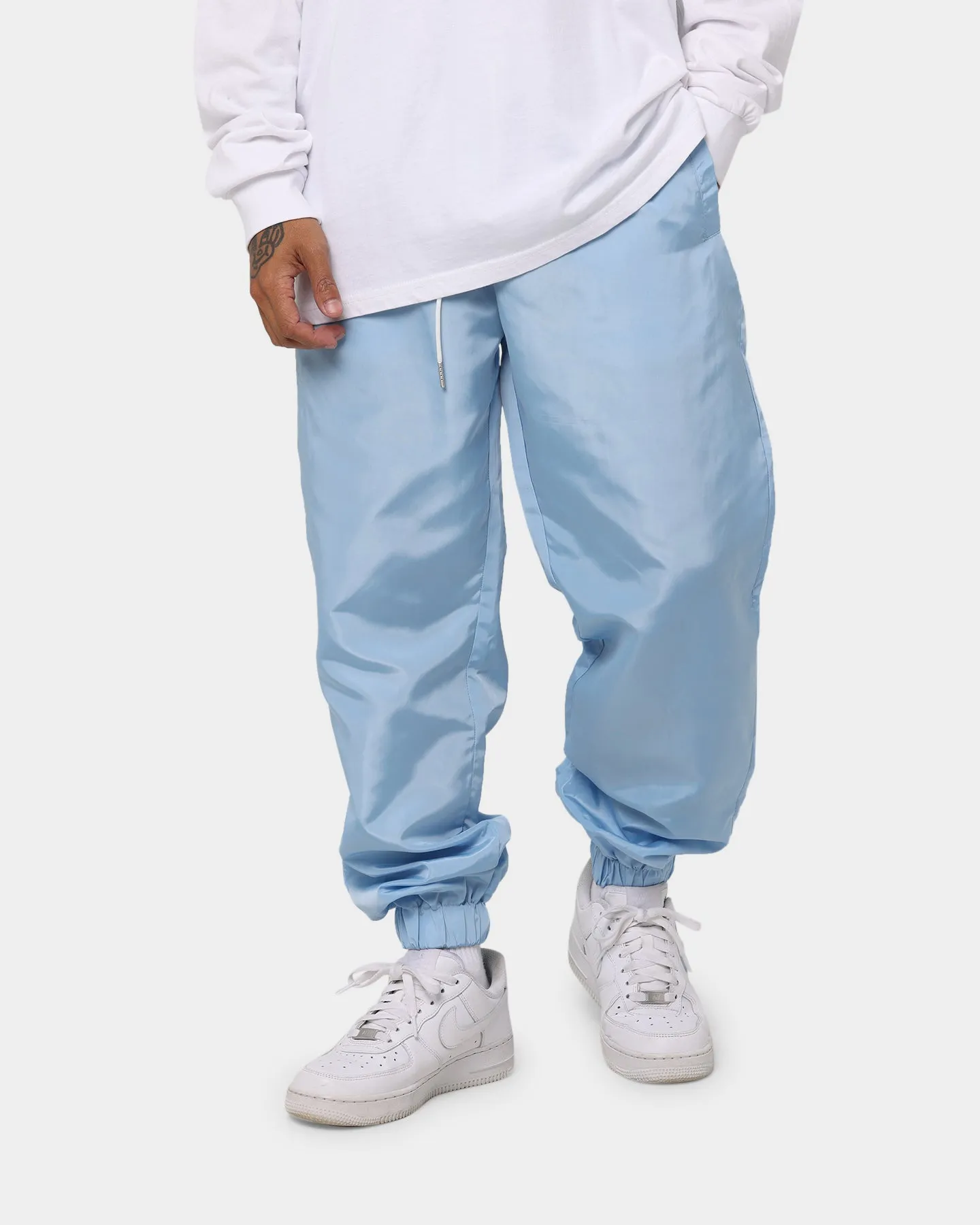 XXIII Game 2 Jogger Blue