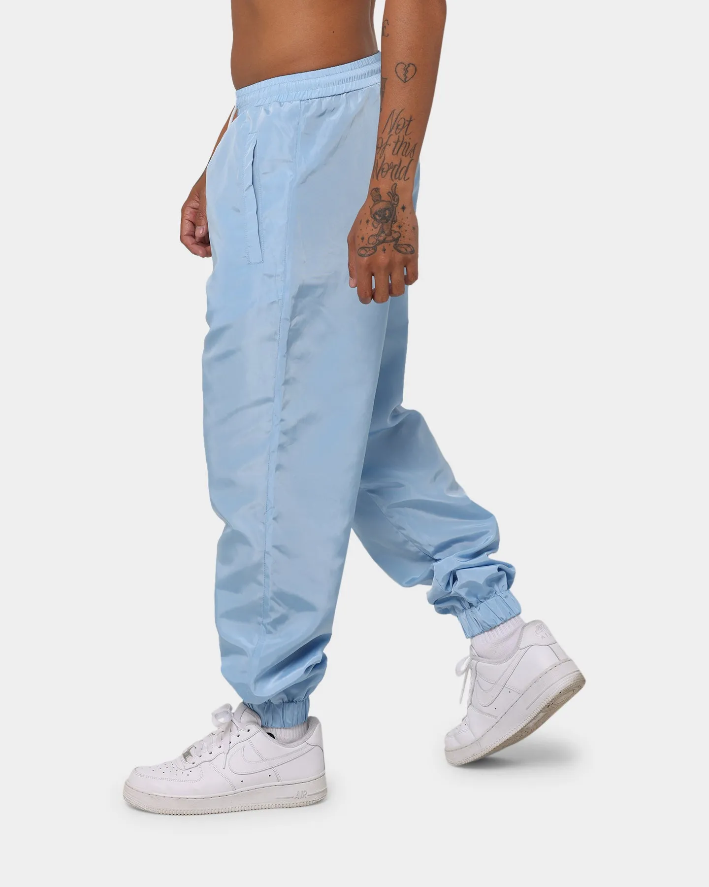 XXIII Game 2 Jogger Blue