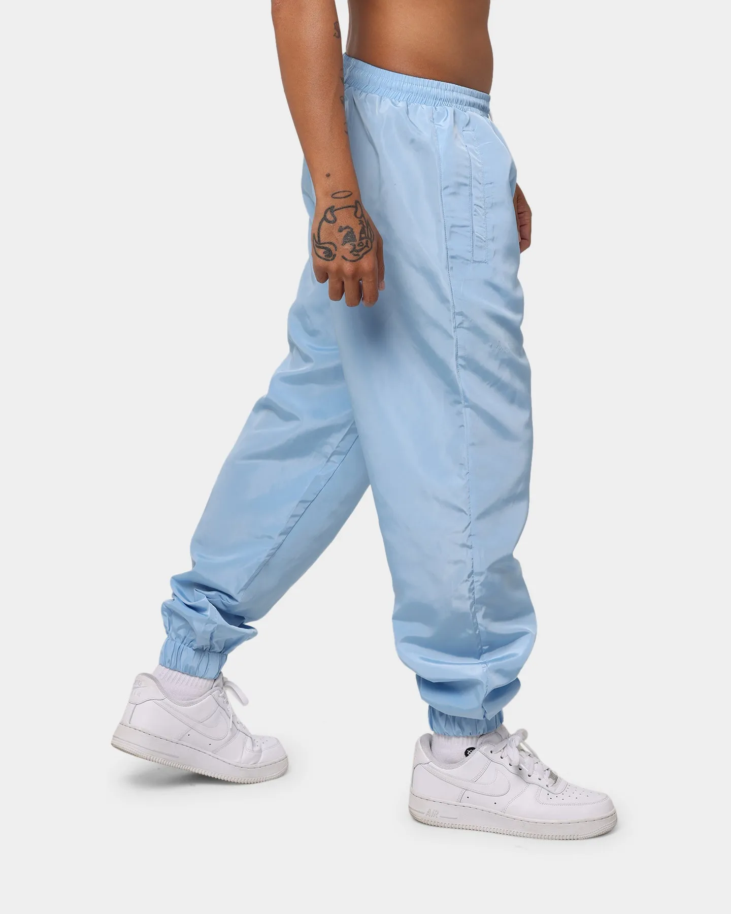 XXIII Game 2 Jogger Blue