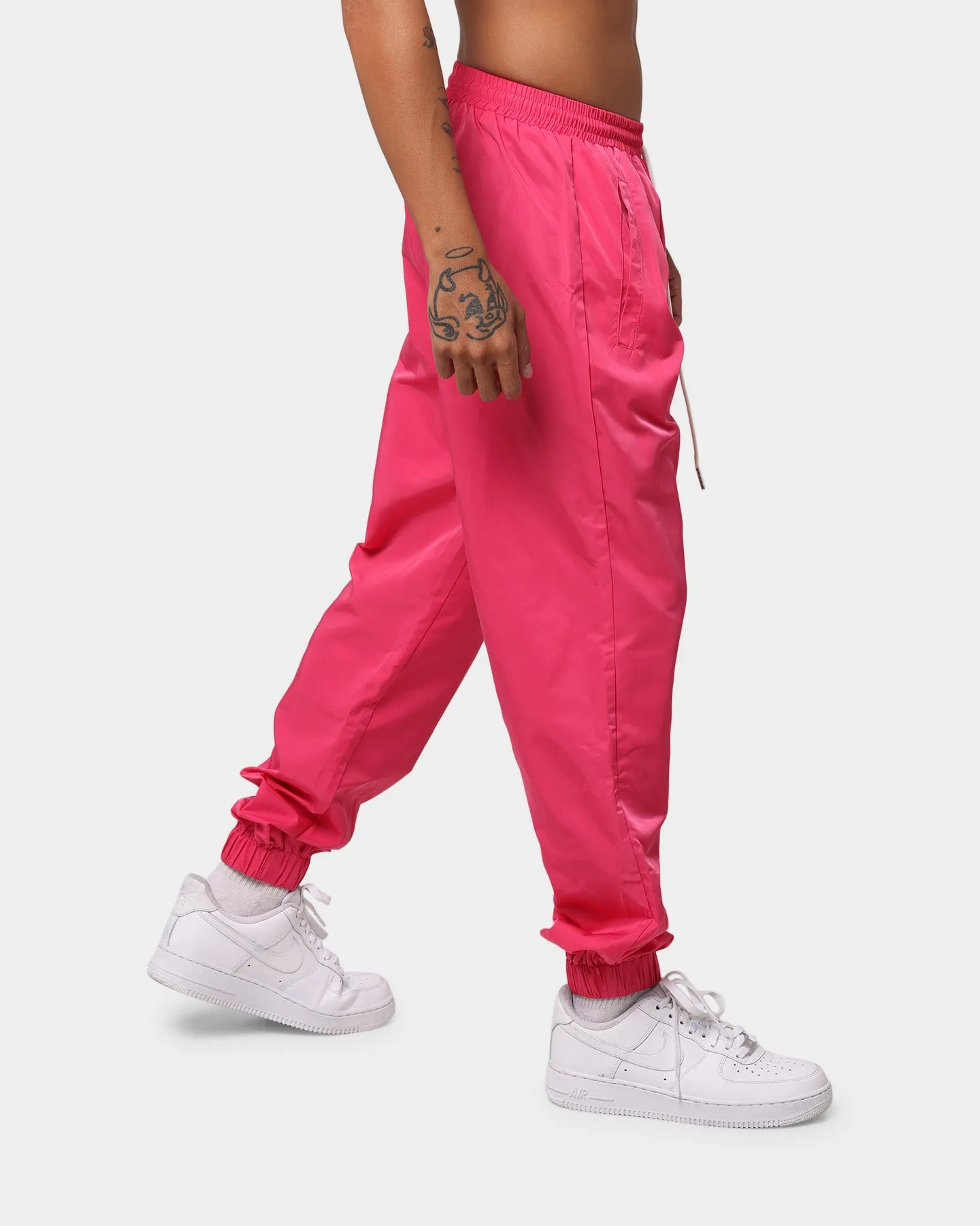 XXIII Game Jogger Pink