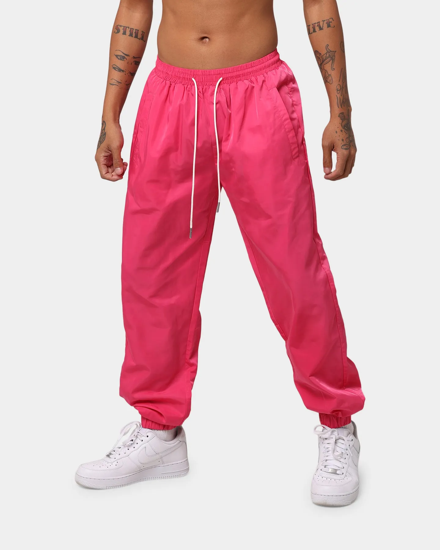 XXIII Game Jogger Pink