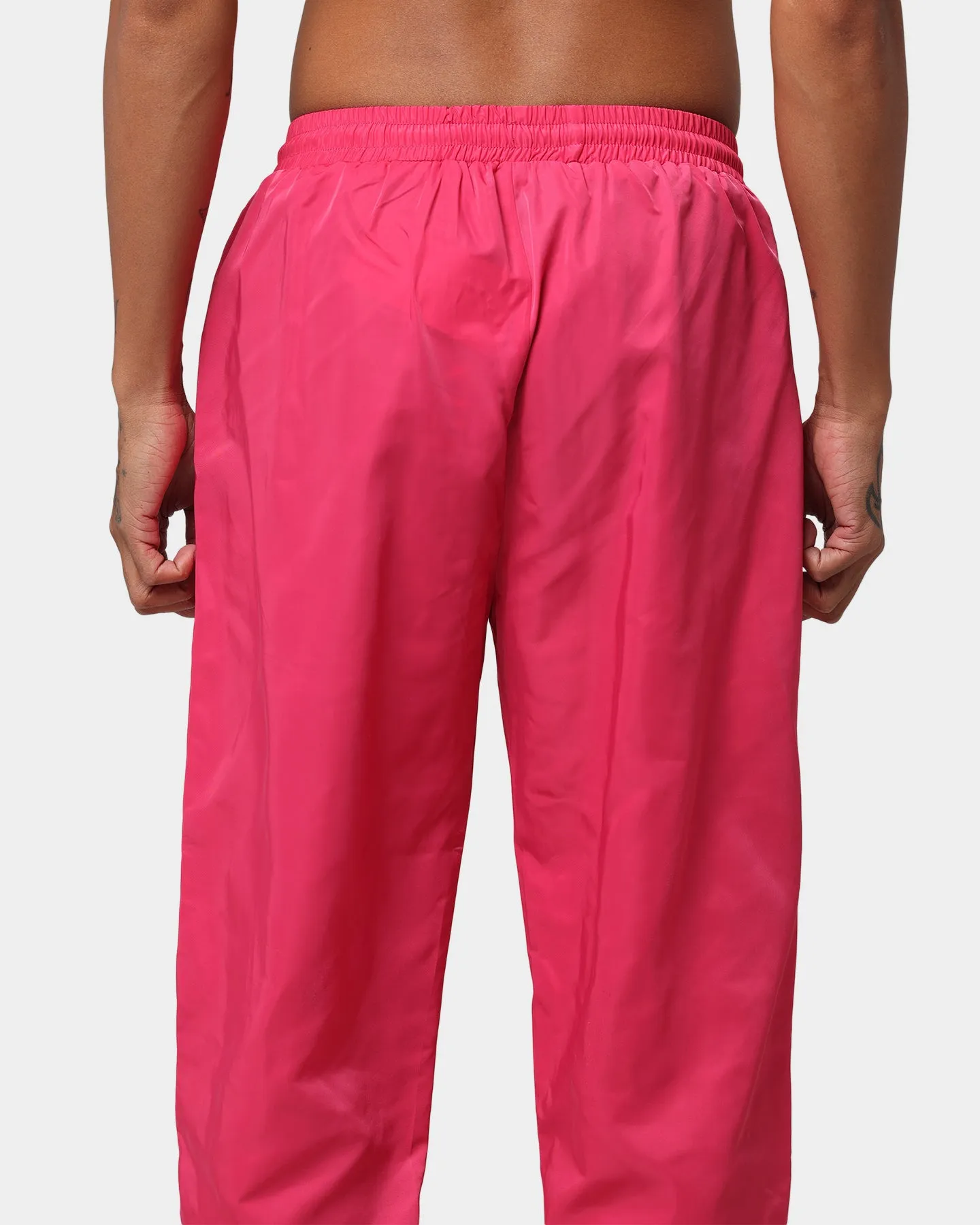 XXIII Game Jogger Pink